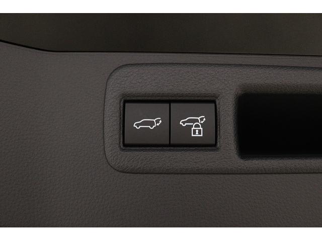 ハリアーハイブリッド Z レザーパッケージ・ナイトシェード 調光パノラマルーフ JBL AC1500W 寒冷地 ナイトシェード専用19インチアルミ 12.3インチディスプレイオーディオ 全周囲カメラ ブラインドスポットモニター デジタルミラー パワーバックドア(29枚目)