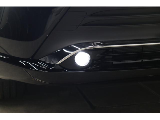 ハリアーハイブリッド Z レザーパッケージ・ナイトシェード 調光パノラマルーフ JBL AC1500W 寒冷地 ナイトシェード専用19インチアルミ 12.3インチディスプレイオーディオ 全周囲カメラ ブラインドスポットモニター デジタルミラー パワーバックドア(32枚目)