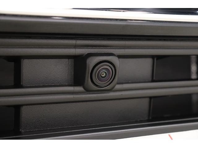 ハリアーハイブリッド Z レザーパッケージ・ナイトシェード 調光パノラマルーフ JBL AC1500W 寒冷地 ナイトシェード専用19インチアルミ 12.3インチディスプレイオーディオ 全周囲カメラ ブラインドスポットモニター デジタルミラー パワーバックドア(34枚目)