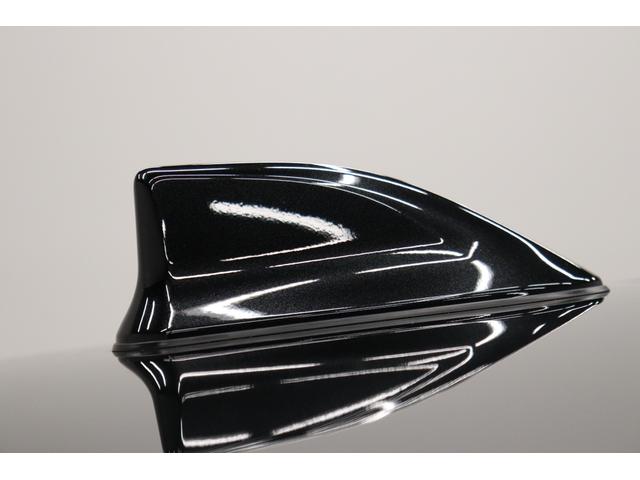 ハリアーハイブリッド Z レザーパッケージ・ナイトシェード 調光パノラマルーフ JBL AC1500W 寒冷地 ナイトシェード専用19インチアルミ 12.3インチディスプレイオーディオ 全周囲カメラ ブラインドスポットモニター デジタルミラー パワーバックドア(41枚目)