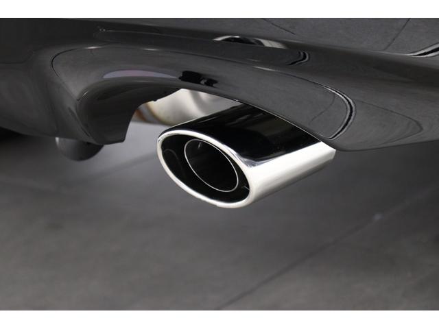 ハリアーハイブリッド Z レザーパッケージ・ナイトシェード 調光パノラマルーフ JBL AC1500W 寒冷地 ナイトシェード専用19インチアルミ 12.3インチディスプレイオーディオ 全周囲カメラ ブラインドスポットモニター デジタルミラー パワーバックドア(46枚目)