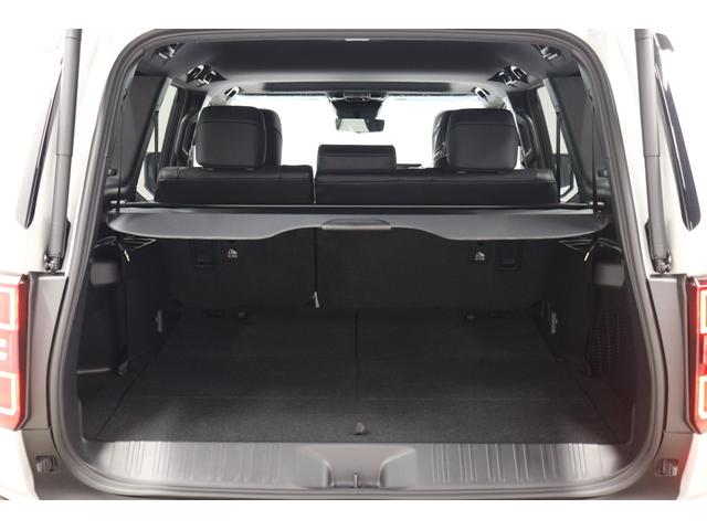 ランドクルーザー250 VX 特別ローン 丸目ヘッド 寒冷地&リヤフォグ トヨタチームメイト ムーンルーフ ルーフレール 12.3インチディスプレイオーディオ ドラレコ付デジタルミラー 全周囲モニター ブラインドスポットモニター(28枚目)