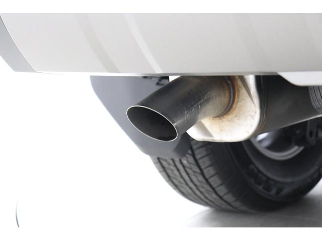 ランドクルーザー250 VX 特別ローン 丸目ヘッド 寒冷地&リヤフォグ トヨタチームメイト ムーンルーフ ルーフレール 12.3インチディスプレイオーディオ ドラレコ付デジタルミラー 全周囲モニター ブラインドスポットモニター(47枚目)