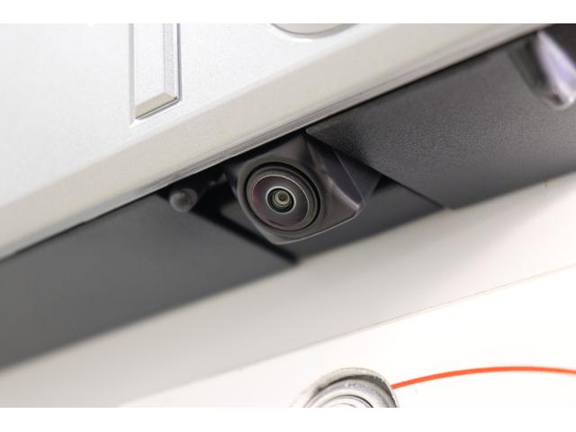 ランドクルーザー250 VX 特別ローン 丸目ヘッド 寒冷地&リヤフォグ トヨタチームメイト ムーンルーフ ルーフレール 12.3インチディスプレイオーディオ ドラレコ付デジタルミラー 全周囲モニター ブラインドスポットモニター(49枚目)