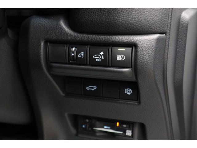 ランドクルーザー250 VX 特別ローン 丸目ヘッド 寒冷地&リヤフォグ トヨタチームメイト ムーンルーフ ルーフレール 12.3インチディスプレイオーディオ ドラレコ付デジタルミラー 全周囲モニター ブラインドスポットモニター(72枚目)