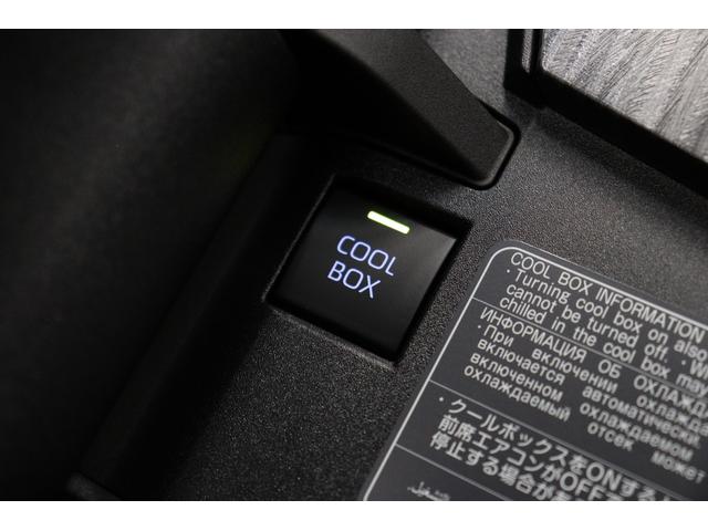 ランドクルーザー GRスポーツ ディーゼルターボ 登録済未使用車 寒冷地 電動デフロック クールBOX ムーンルーフ ルーフレール 全周囲モニター BSM HUD シートメモリー付パワーシート シートヒーター&ベンチレーション(6枚目)