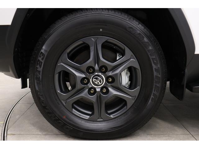 ランドクルーザー GRスポーツ ディーゼルターボ 登録済未使用車 寒冷地 電動デフロック クールBOX ムーンルーフ ルーフレール 全周囲モニター BSM HUD シートメモリー付パワーシート シートヒーター&ベンチレーション(16枚目)