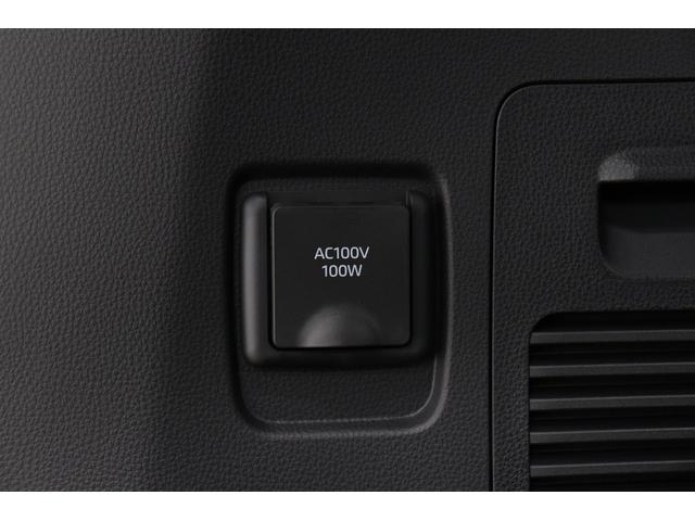 ランドクルーザー GRスポーツ ディーゼルターボ 登録済未使用車 寒冷地 電動デフロック クールBOX ムーンルーフ ルーフレール 全周囲モニター BSM HUD シートメモリー付パワーシート シートヒーター&ベンチレーション(28枚目)