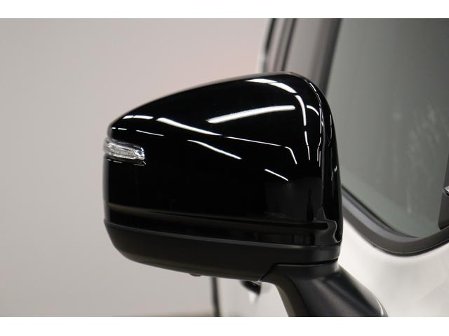 ランドクルーザー GRスポーツ ディーゼルターボ 登録済未使用車 寒冷地 電動デフロック クールBOX ムーンルーフ ルーフレール 全周囲モニター BSM HUD シートメモリー付パワーシート シートヒーター&ベンチレーション(37枚目)