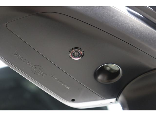 ランドクルーザー GRスポーツ ディーゼルターボ 登録済未使用車 寒冷地 電動デフロック クールBOX ムーンルーフ ルーフレール 全周囲モニター BSM HUD シートメモリー付パワーシート シートヒーター&ベンチレーション(38枚目)