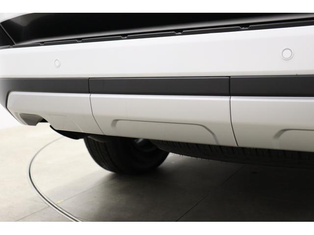 ランドクルーザー GRスポーツ ディーゼルターボ 登録済未使用車 寒冷地 電動デフロック クールBOX ムーンルーフ ルーフレール 全周囲モニター BSM HUD シートメモリー付パワーシート シートヒーター&ベンチレーション(44枚目)