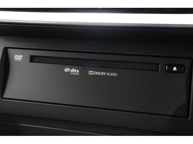 ランドクルーザー GRスポーツ ディーゼルターボ 登録済未使用車 寒冷地 電動デフロック クールBOX ムーンルーフ ルーフレール 全周囲モニター BSM HUD シートメモリー付パワーシート シートヒーター&ベンチレーション(56枚目)