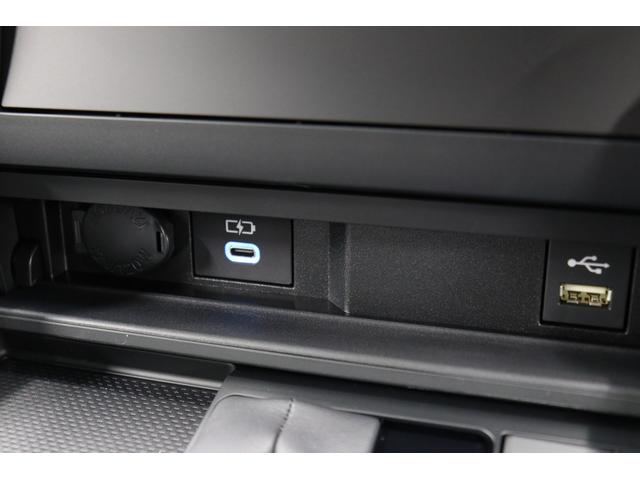 ランドクルーザー GRスポーツ ディーゼルターボ 登録済未使用車 寒冷地 電動デフロック クールBOX ムーンルーフ ルーフレール 全周囲モニター BSM HUD シートメモリー付パワーシート シートヒーター&ベンチレーション(57枚目)