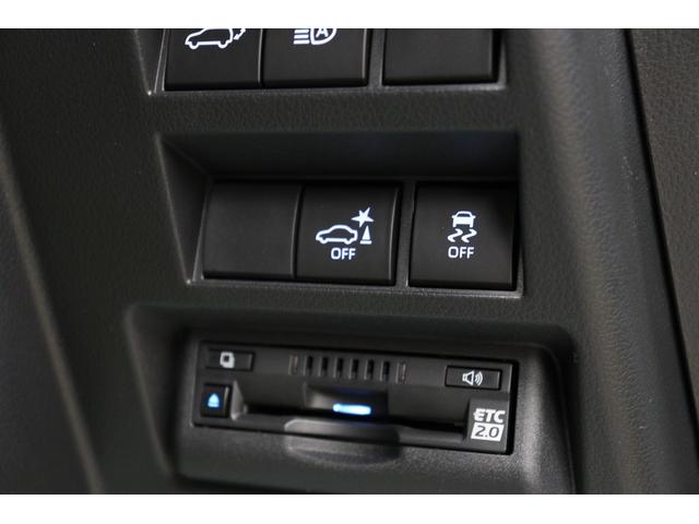 ランドクルーザー GRスポーツ ディーゼルターボ 登録済未使用車 寒冷地 電動デフロック クールBOX ムーンルーフ ルーフレール 全周囲モニター BSM HUD シートメモリー付パワーシート シートヒーター&ベンチレーション(72枚目)