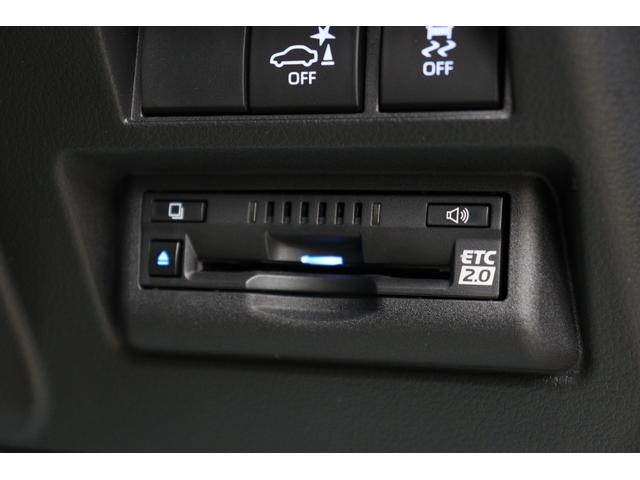 ランドクルーザー GRスポーツ ディーゼルターボ 登録済未使用車 寒冷地 電動デフロック クールBOX ムーンルーフ ルーフレール 全周囲モニター BSM HUD シートメモリー付パワーシート シートヒーター&ベンチレーション(73枚目)