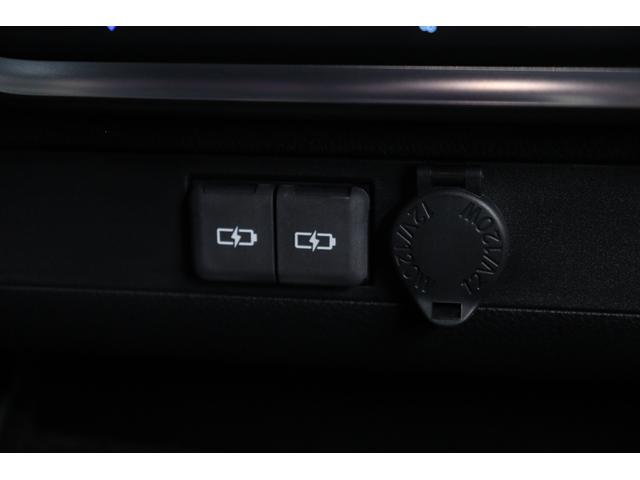 ランドクルーザー GRスポーツ ディーゼルターボ 登録済未使用車 寒冷地 電動デフロック クールBOX ムーンルーフ ルーフレール 全周囲モニター BSM HUD シートメモリー付パワーシート シートヒーター&ベンチレーション(80枚目)