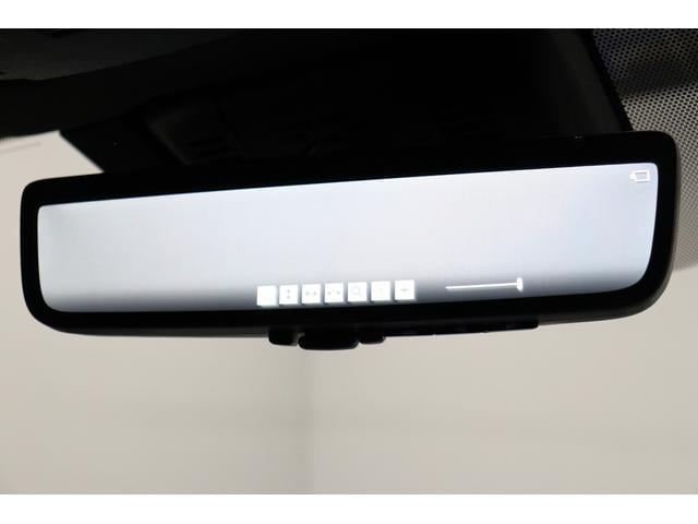 クラウンスポーツ Z モデリスタエアロ モデリスタ21インチAW パノラマルーフ 12.3インチディスプレイオーディオ ドライブレコーダー機能付デジタルミラー シートヒーターベンチレーション PVM BSM HUD(9枚目)