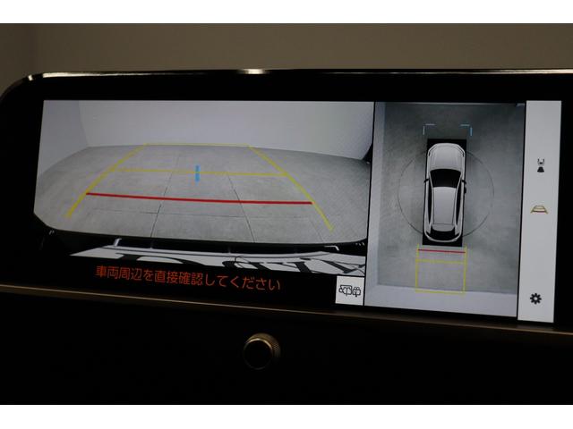 クラウンスポーツ Z モデリスタエアロ モデリスタ21インチAW パノラマルーフ 12.3インチディスプレイオーディオ ドライブレコーダー機能付デジタルミラー シートヒーターベンチレーション PVM BSM HUD(11枚目)