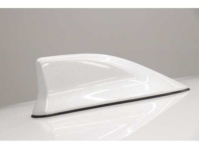 クラウンスポーツ Z モデリスタエアロ モデリスタ21インチAW パノラマルーフ 12.3インチディスプレイオーディオ ドライブレコーダー機能付デジタルミラー シートヒーターベンチレーション PVM BSM HUD(46枚目)