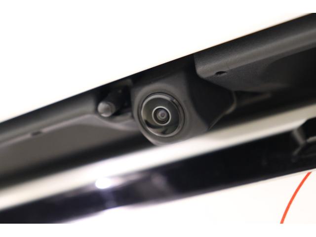 クラウンスポーツ Z モデリスタエアロ モデリスタ21インチAW パノラマルーフ 12.3インチディスプレイオーディオ ドライブレコーダー機能付デジタルミラー シートヒーターベンチレーション PVM BSM HUD(49枚目)