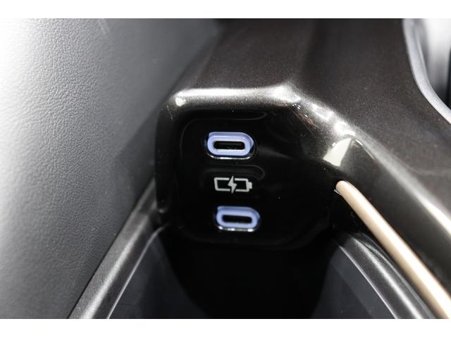 クラウンスポーツ Z モデリスタエアロ モデリスタ21インチAW パノラマルーフ 12.3インチディスプレイオーディオ ドライブレコーダー機能付デジタルミラー シートヒーターベンチレーション PVM BSM HUD(58枚目)