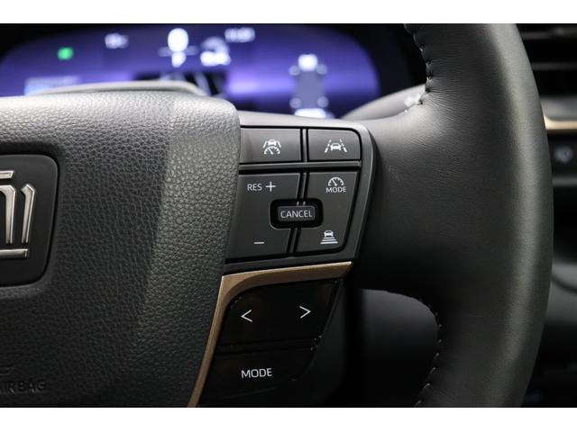 クラウンスポーツ Z モデリスタエアロ モデリスタ21インチAW パノラマルーフ 12.3インチディスプレイオーディオ ドライブレコーダー機能付デジタルミラー シートヒーターベンチレーション PVM BSM HUD(69枚目)