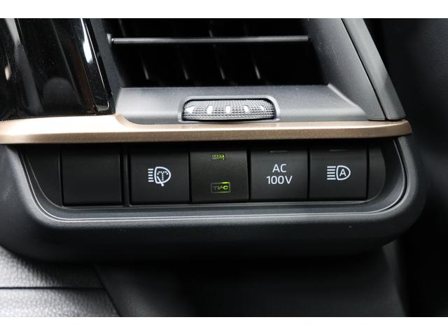 クラウンスポーツ Z モデリスタエアロ モデリスタ21インチAW パノラマルーフ 12.3インチディスプレイオーディオ ドライブレコーダー機能付デジタルミラー シートヒーターベンチレーション PVM BSM HUD(70枚目)