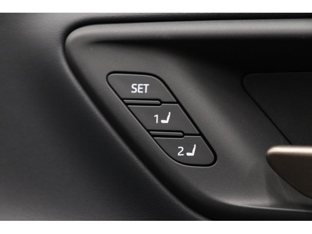 クラウンスポーツ Z モデリスタエアロ モデリスタ21インチAW パノラマルーフ 12.3インチディスプレイオーディオ ドライブレコーダー機能付デジタルミラー シートヒーターベンチレーション PVM BSM HUD(72枚目)