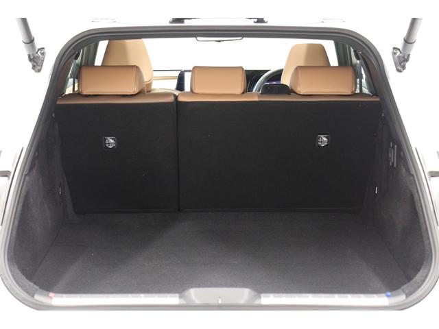 クラウンスポーツ Z モデリスタエアロ サンドブラウン内装 パノラマルーフ 全周囲モニター ブラインドスポットモニター デジタルミラー 純正21インチアルミ シートメモリー付パワーシート シートヒーター&ベンチレーション(21枚目)