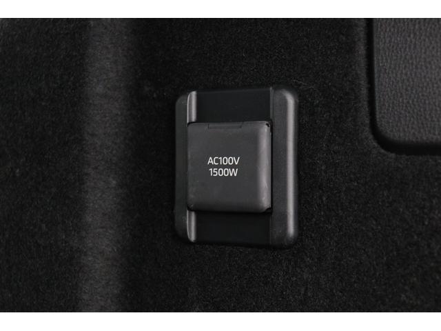 クラウンスポーツ Z モデリスタエアロ サンドブラウン内装 パノラマルーフ 全周囲モニター ブラインドスポットモニター デジタルミラー 純正21インチアルミ シートメモリー付パワーシート シートヒーター&ベンチレーション(23枚目)