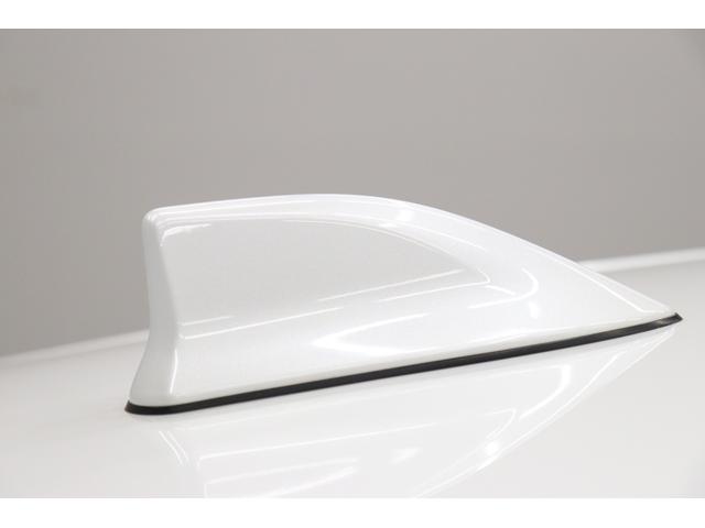 クラウンスポーツ Z モデリスタエアロ サンドブラウン内装 パノラマルーフ 全周囲モニター ブラインドスポットモニター デジタルミラー 純正21インチアルミ シートメモリー付パワーシート シートヒーター&ベンチレーション(37枚目)