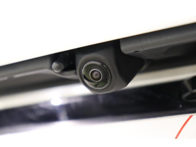 クラウンスポーツ Z モデリスタエアロ サンドブラウン内装 パノラマルーフ 全周囲モニター ブラインドスポットモニター デジタルミラー 純正21インチアルミ シートメモリー付パワーシート シートヒーター&ベンチレーション(41枚目)