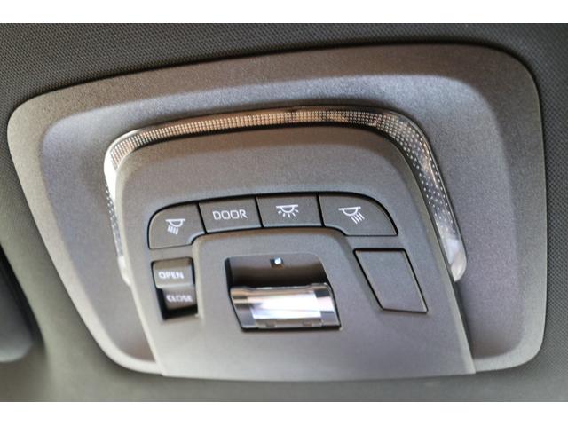 クラウンスポーツ Z モデリスタエアロ サンドブラウン内装 パノラマルーフ 全周囲モニター ブラインドスポットモニター デジタルミラー 純正21インチアルミ シートメモリー付パワーシート シートヒーター&ベンチレーション(46枚目)