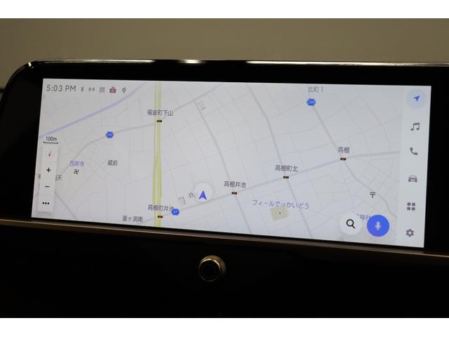 クラウンスポーツ Z モデリスタエアロ サンドブラウン内装 パノラマルーフ 全周囲モニター ブラインドスポットモニター デジタルミラー 純正21インチアルミ シートメモリー付パワーシート シートヒーター&ベンチレーション(49枚目)