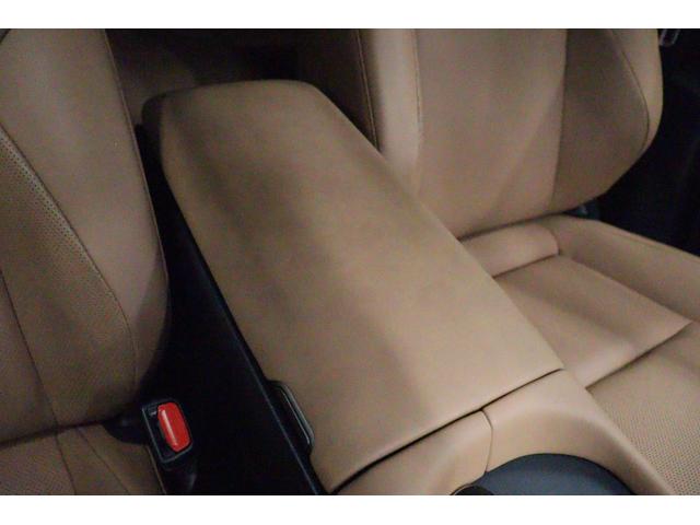 クラウンスポーツ Z モデリスタエアロ サンドブラウン内装 パノラマルーフ 全周囲モニター ブラインドスポットモニター デジタルミラー 純正21インチアルミ シートメモリー付パワーシート シートヒーター&ベンチレーション(57枚目)