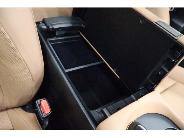 クラウンスポーツ Z モデリスタエアロ サンドブラウン内装 パノラマルーフ 全周囲モニター ブラインドスポットモニター デジタルミラー 純正21インチアルミ シートメモリー付パワーシート シートヒーター&ベンチレーション(58枚目)