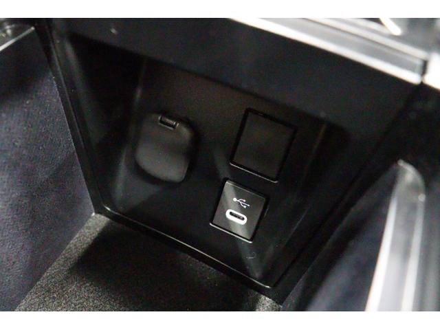 クラウンスポーツ Z モデリスタエアロ サンドブラウン内装 パノラマルーフ 全周囲モニター ブラインドスポットモニター デジタルミラー 純正21インチアルミ シートメモリー付パワーシート シートヒーター&ベンチレーション(59枚目)