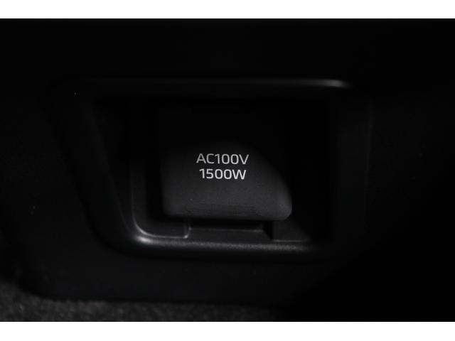 クラウンスポーツ Z モデリスタエアロ サンドブラウン内装 パノラマルーフ 全周囲モニター ブラインドスポットモニター デジタルミラー 純正21インチアルミ シートメモリー付パワーシート シートヒーター&ベンチレーション(75枚目)