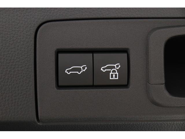 クラウンスポーツ Z パノラマルーフ ハンズフリー電動リアドア ドライブレコーダー機能付きデジタルミラー 置くだけ充電 HUD 12.3インチディスプレイオーディオ パノラミックビューモニター ブラインドスポットモニター(30枚目)