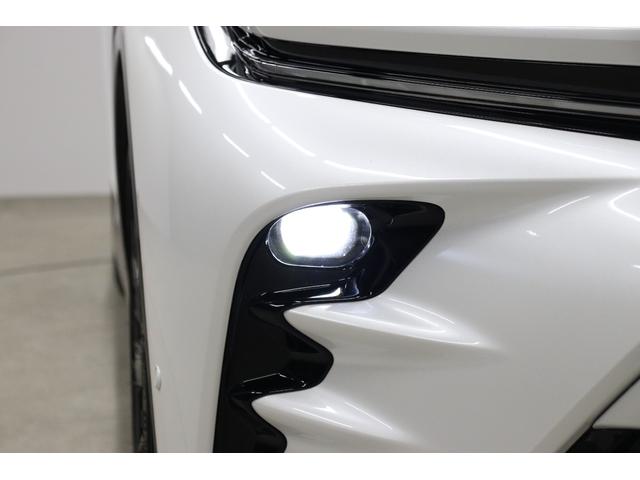 クラウンスポーツ Z パノラマルーフ ハンズフリー電動リアドア ドライブレコーダー機能付きデジタルミラー 置くだけ充電 HUD 12.3インチディスプレイオーディオ パノラミックビューモニター ブラインドスポットモニター(33枚目)