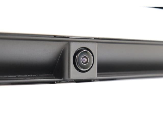 クラウンスポーツ Z パノラマルーフ ハンズフリー電動リアドア ドライブレコーダー機能付きデジタルミラー 置くだけ充電 HUD 12.3インチディスプレイオーディオ パノラミックビューモニター ブラインドスポットモニター(35枚目)