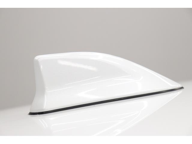 クラウンスポーツ Z パノラマルーフ ハンズフリー電動リアドア ドライブレコーダー機能付きデジタルミラー 置くだけ充電 HUD 12.3インチディスプレイオーディオ パノラミックビューモニター ブラインドスポットモニター(42枚目)