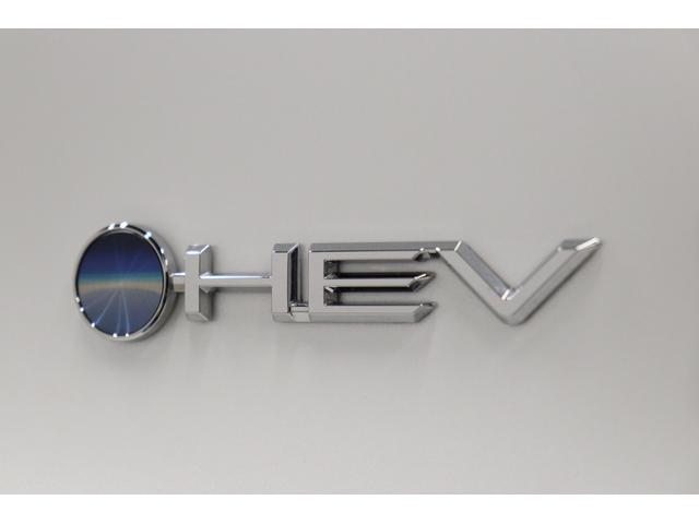 クラウンスポーツ Z パノラマルーフ ハンズフリー電動リアドア ドライブレコーダー機能付きデジタルミラー 置くだけ充電 HUD 12.3インチディスプレイオーディオ パノラミックビューモニター ブラインドスポットモニター(45枚目)