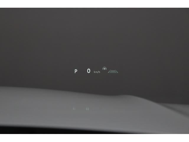 クラウンスポーツ Z パノラマルーフ ハンズフリー電動リアドア ドライブレコーダー機能付きデジタルミラー 置くだけ充電 HUD 12.3インチディスプレイオーディオ パノラミックビューモニター ブラインドスポットモニター(65枚目)