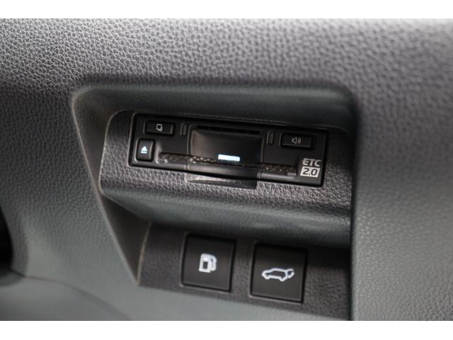 クラウンスポーツ Z パノラマルーフ ハンズフリー電動リアドア ドライブレコーダー機能付きデジタルミラー 置くだけ充電 HUD 12.3インチディスプレイオーディオ パノラミックビューモニター ブラインドスポットモニター(73枚目)