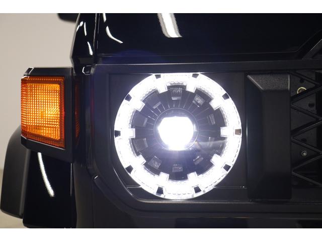 ランドクルーザー70 AX 丸目LEDヘッドライト 純正ナビ 純正ドラレコ 電動デフロック バックモニター内臓自動防眩ミラー 純正16インチアルミホイール ナビ連動バックカメラ アルミ製サイドステップ トヨタセーフティセンス(41枚目)