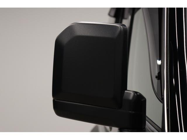 ランドクルーザー70 AX 丸目LEDヘッドライト 純正ナビ 純正ドラレコ 電動デフロック バックモニター内臓自動防眩ミラー 純正16インチアルミホイール ナビ連動バックカメラ アルミ製サイドステップ トヨタセーフティセンス(48枚目)