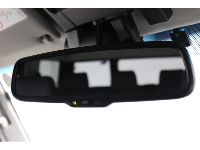 ランドクルーザー70 AX 丸目LEDヘッドライト 純正ナビ 純正ドラレコ 電動デフロック バックモニター内臓自動防眩ミラー 純正16インチアルミホイール ナビ連動バックカメラ アルミ製サイドステップ トヨタセーフティセンス(58枚目)