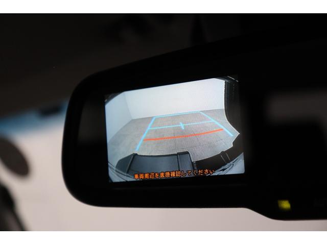 ランドクルーザー70 AX 丸目LEDヘッドライト 純正ナビ 純正ドラレコ 電動デフロック バックモニター内臓自動防眩ミラー 純正16インチアルミホイール ナビ連動バックカメラ アルミ製サイドステップ トヨタセーフティセンス(59枚目)