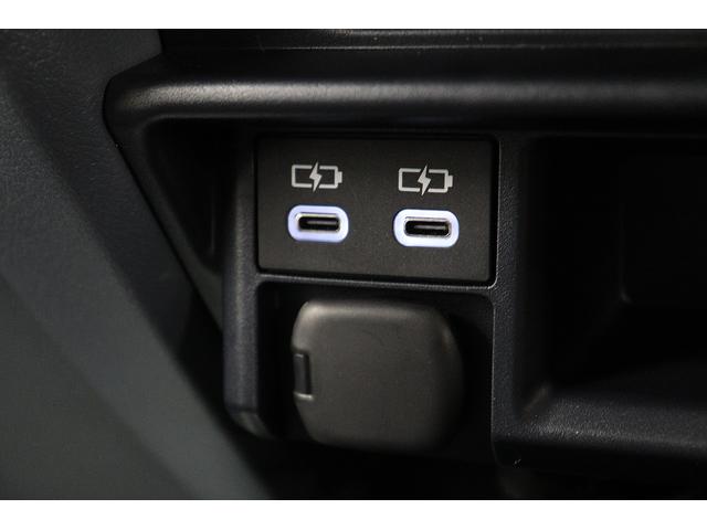 ランドクルーザー70 AX 丸目LEDヘッドライト 純正ナビ 純正ドラレコ 電動デフロック バックモニター内臓自動防眩ミラー 純正16インチアルミホイール ナビ連動バックカメラ アルミ製サイドステップ トヨタセーフティセンス(63枚目)